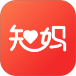 芝麻知妈2024版