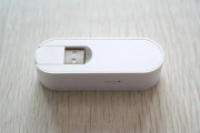 360wifi扩展器r1说明书