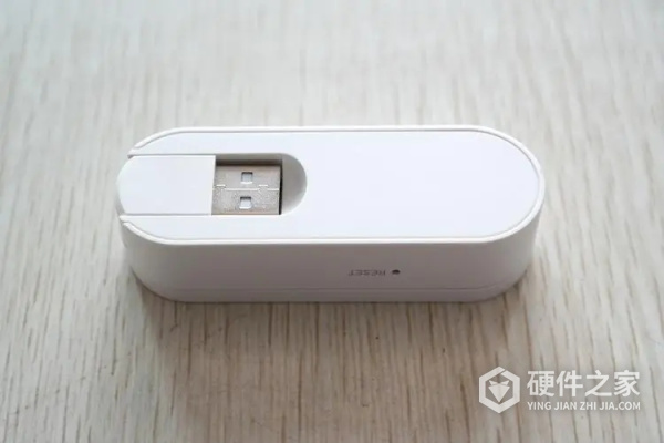 360wifi扩展器r1说明书