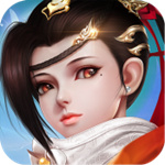 武动六界腾讯版