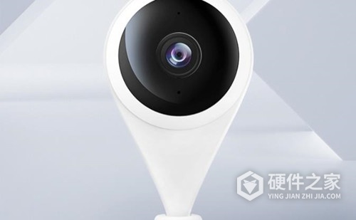 360水滴摄像头怎么看回放