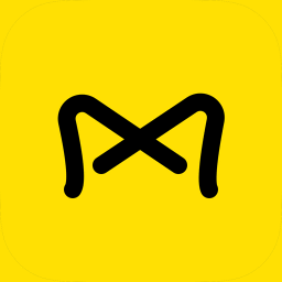 耳萌免费聊天版