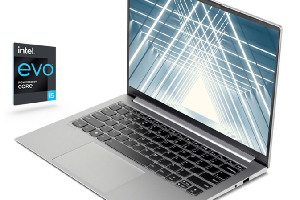 小新 Pro 16 2021 酷睿独显版配置信息