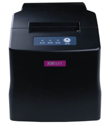 映美Jolimark MP-332T打印机驱动 For Win10/Win7/XP