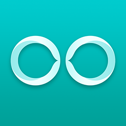 小维智慧家庭老版