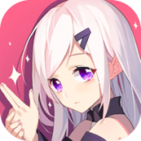 冒险小分队测试服