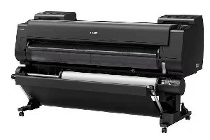 佳能Canon PRO-560 驱动 For Win XP/7/8/10