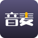 音麦漂流瓶同城版