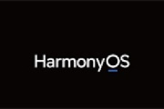 鸿蒙os2.0使用体验感受分享