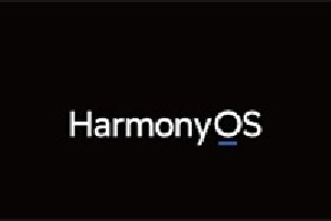 鸿蒙os2.0使用体验感受分享