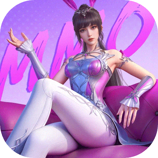 斗罗大陆：猎魂世界九游版