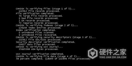 dll与支持库版本不匹配如何解决