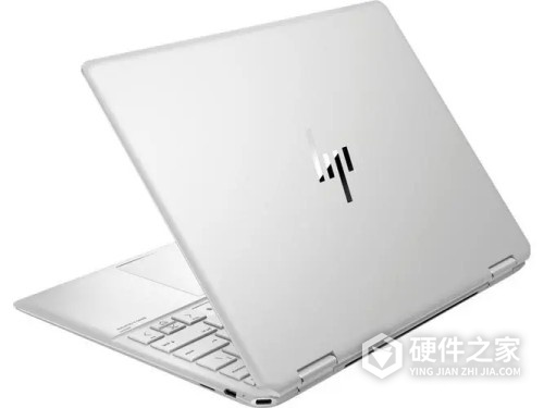 处理惠普笔记本电脑蓝屏开不了机有哪些方法