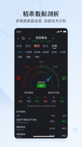 汇通财经