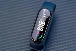 oppo手环时尚版nfc版支持哪个城市