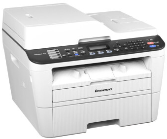 联想m7450f打印机驱动 for win7/8/10