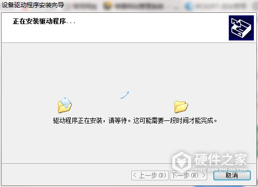 富士施乐s2011打印机驱动