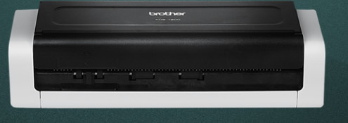 兄弟Brother ADS-1200 for win7/8/10 64bit