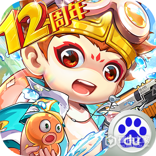 造梦西游ol百度版最新版