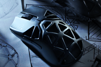 雷蛇毒蝰迷你 Signature Edition介绍