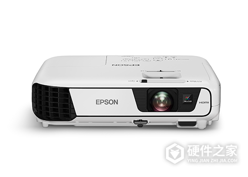 爱普生cb-x31使用手册