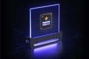 天玑8100max和8100有什么区别