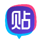 百度贴吧最新版