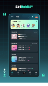 DJ串烧集