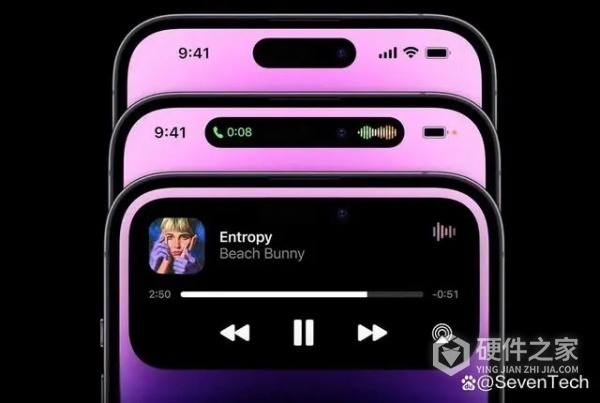 华为nova11pro用的是啥骁龙处理器