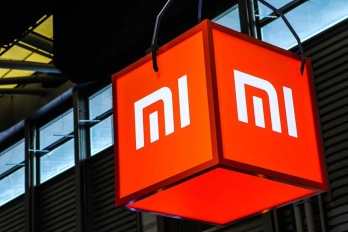 2023年小米4月18日新品发布会直播地址