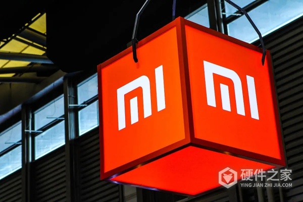 2023年小米4月18日新品发布会直播地址