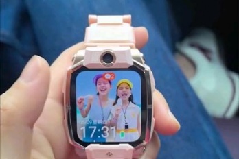 小天才Z6和Z6a哪个值得买