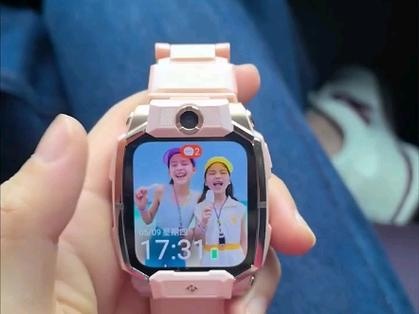 小天才Z6和Z6a哪个值得买