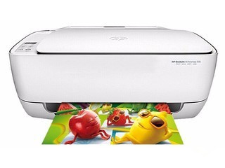惠普deskjet ink advantage3636驱动