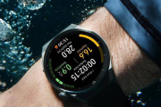 华为watch4有什么新功能