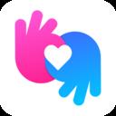 拍拍语音同城版