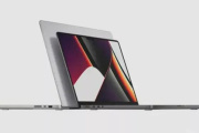 2023款MacBook Pro M2摄像头是多少像素