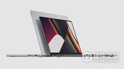 2023款MacBook Pro M2摄像头是多少像素