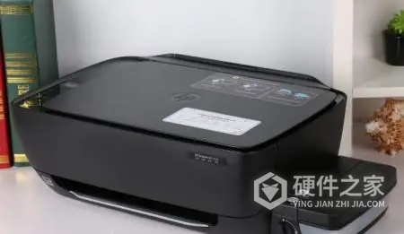 发票打印机没反应怎么办