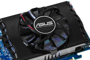 华硕NVIDIA系列 EN9500GT/DI/TC512M/A显卡驱动