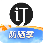 会订货