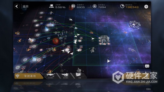 末日远征小米版