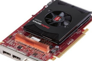 华硕AMD系列 A9600XT/TD/128M显卡驱动