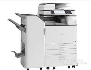 理光Ricoh MP 3054SP打印机驱动 For Win XP/7/8/10