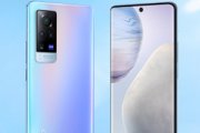 vivos9怎么设置相册密码