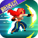 战魂铭人应用宝版