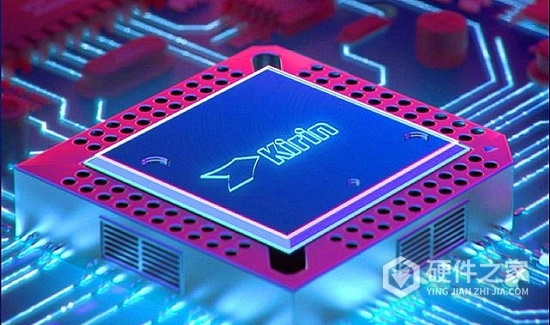 麒麟830和麒麟9000s有什么区别