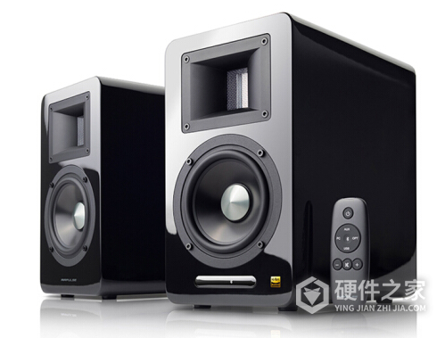 漫步者airpulse a100说明书