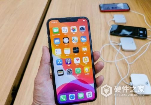 iPhone11发热怎么解决