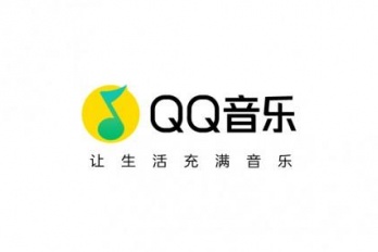 qq音乐tb版蓝屏怎么解决